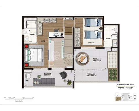 Image 10 - 915989